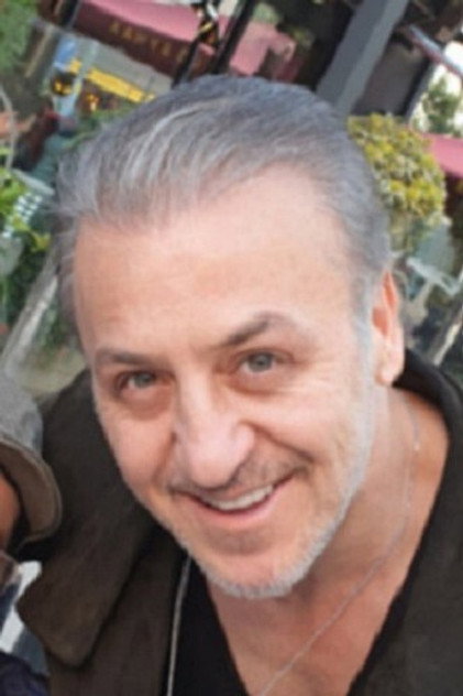 Barış Falay photo 5