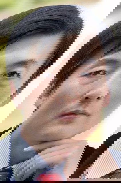 Song Kyung-eui