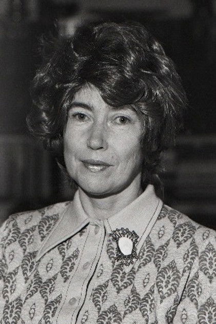 Аватар персоны Lilli Promet