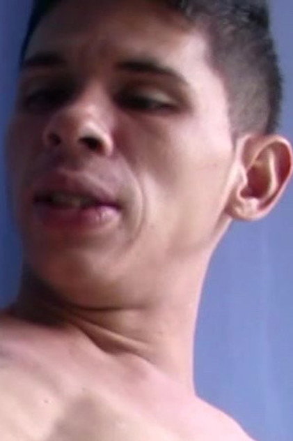 Tadeo photo 2