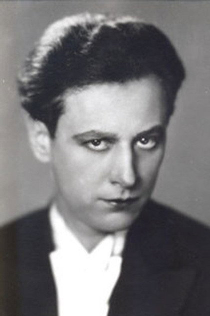 Andrzej Karewicz