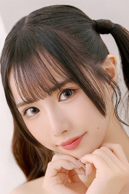 Saki Sasaki photo 19