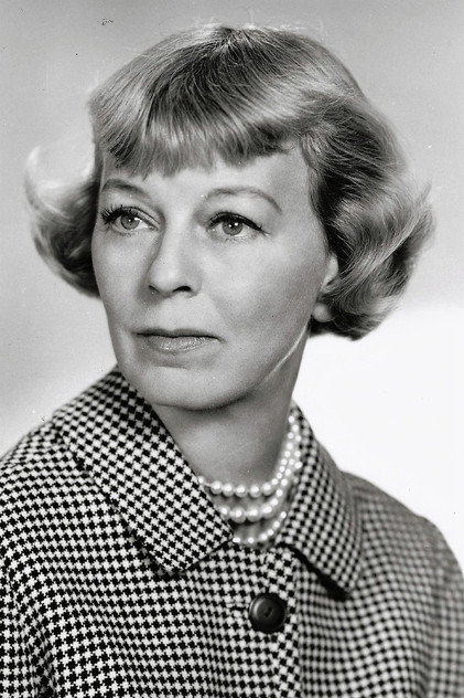 Margaret Sullavan - 7