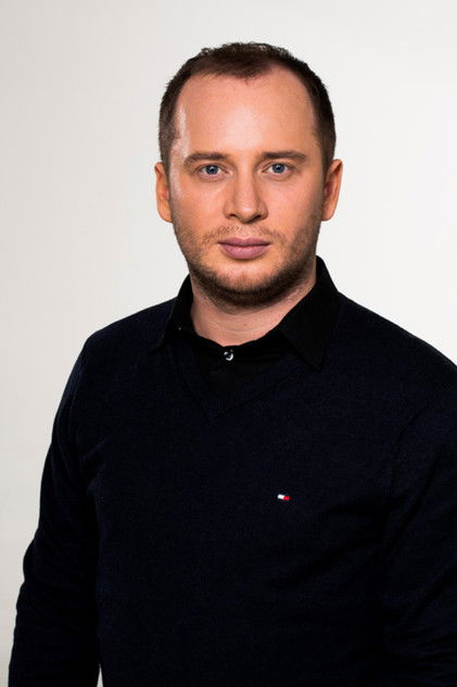 Аватар персоны Anton Sova