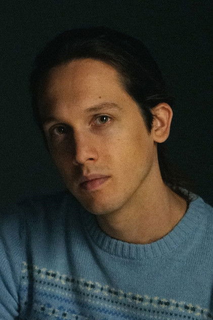 Аватар персоны Andrea Gatopoulos