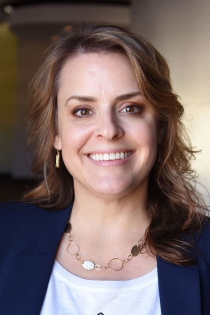 Аватар персоны Kaila York