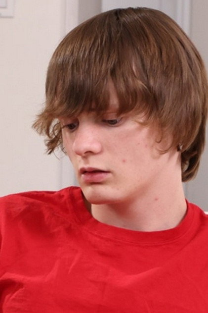 Image of Spikey Dee