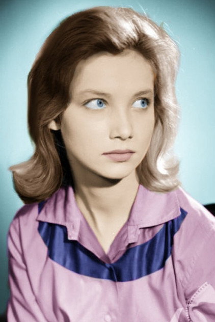 Image of 