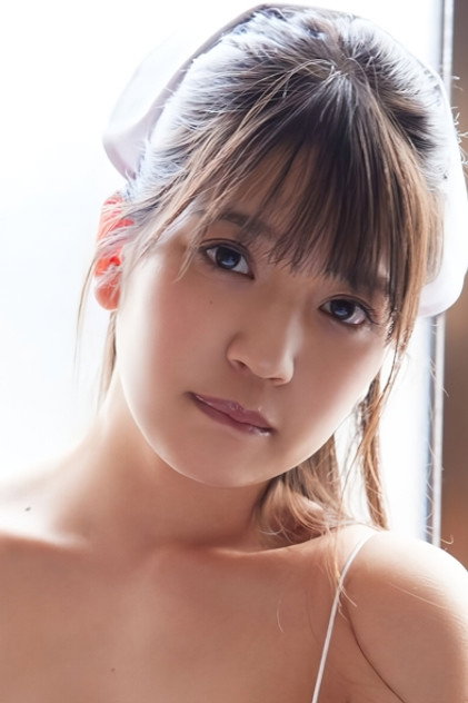 Aoi Fujino photo 13