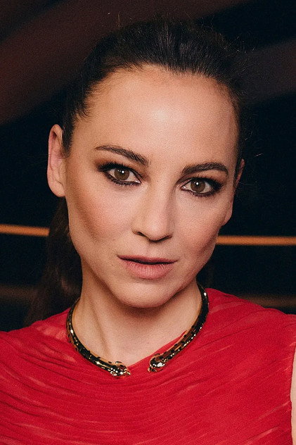 Leonor Watling - 4