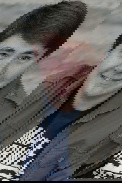 Max Gomez