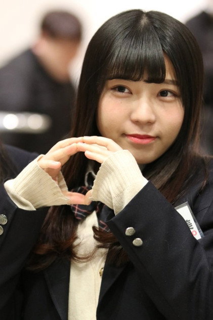 Konomi Maeda - 4