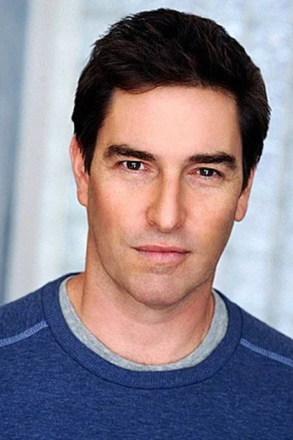 Image of Roy Abramsohn