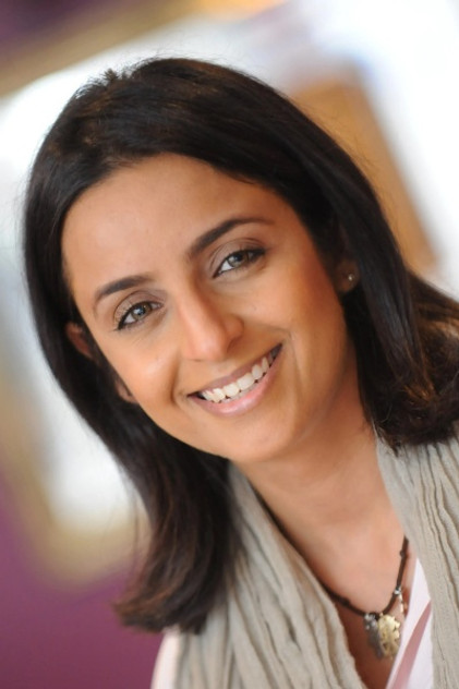 Аватар персоны Heba Mishari Hamada