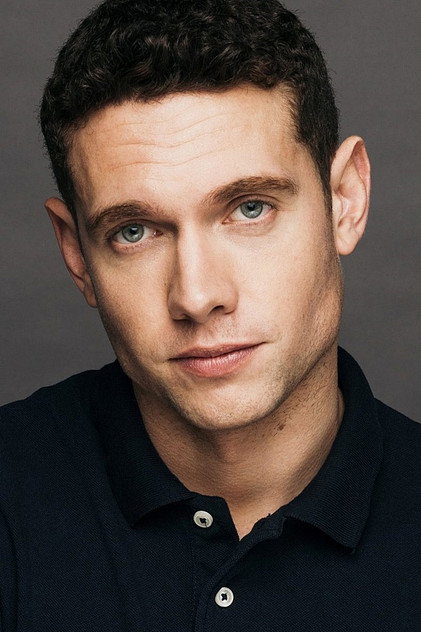 Tom Brittney - 4