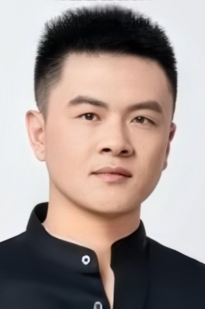 刘俊辰 刘俊辰