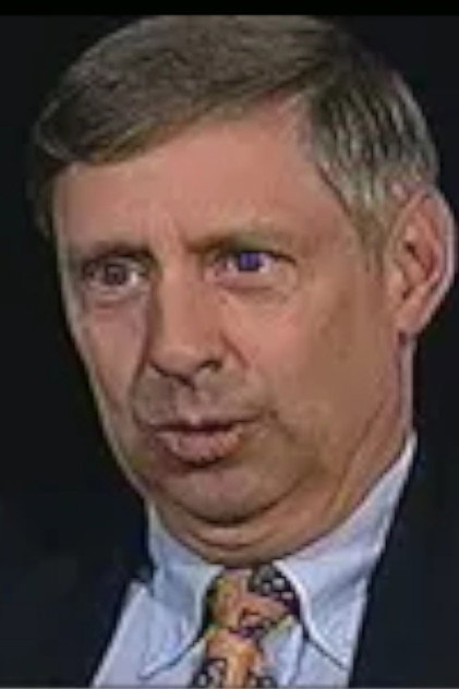 Peter A. Wallner