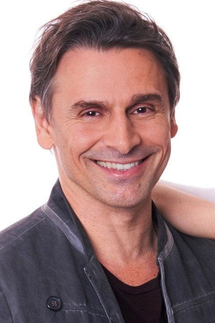 Murilo Rosa - 4