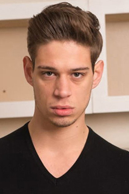 Image of Michael DelRay