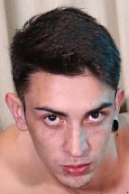Sergio photo 2