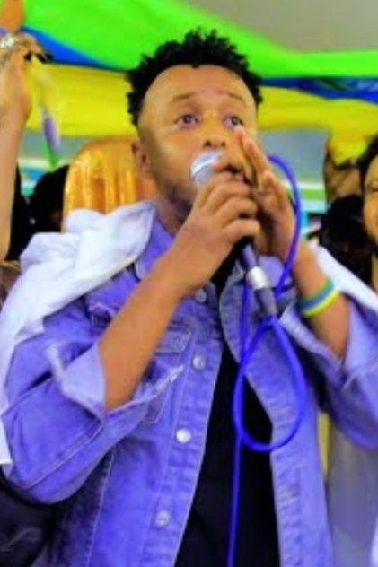 Hassan Soya
