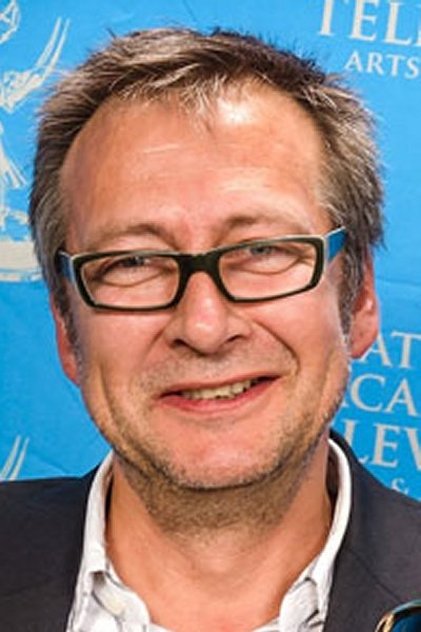 Per K. Kirkegaard Per K. Kirkegaard