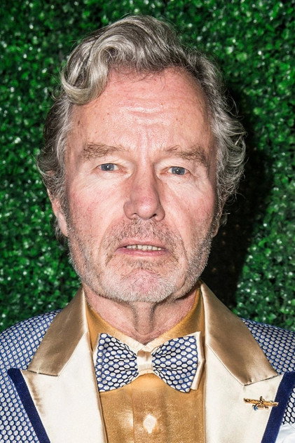 John Savage - 4