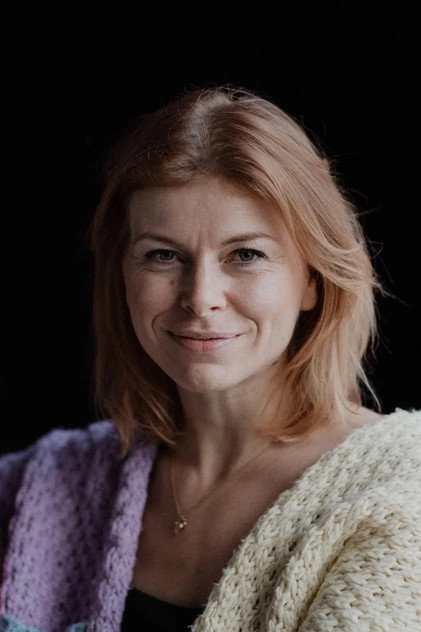 Sandra Korte