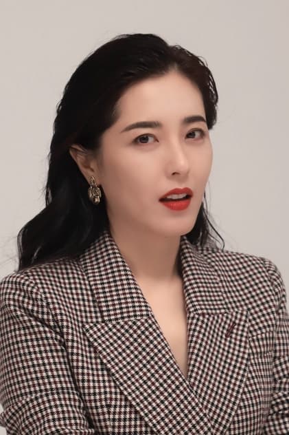 Zeng Li - 6
