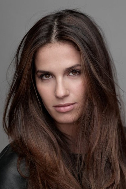 Elisa Tovati - 4