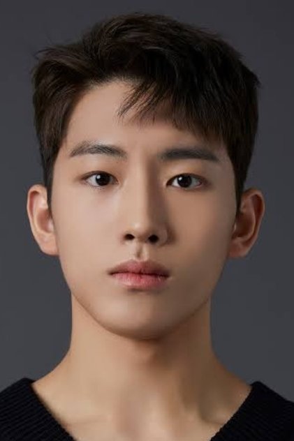 차세진