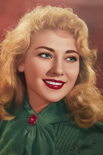 Leyla Altın photo 2