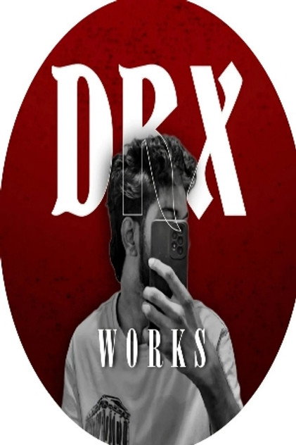 Drx Works