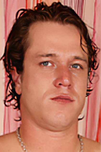 Dennis