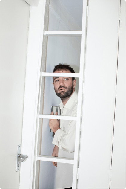 Vincenzo Angileri