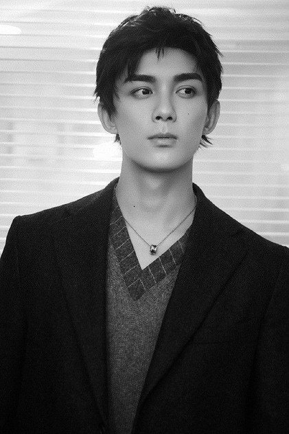 Leo Wu - 12