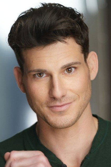 Phil Lubin