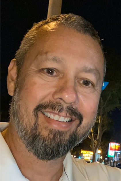 Аватар персоны Anthony Duran