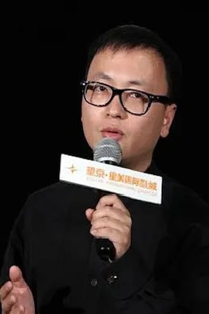 朱敏江 朱敏江
