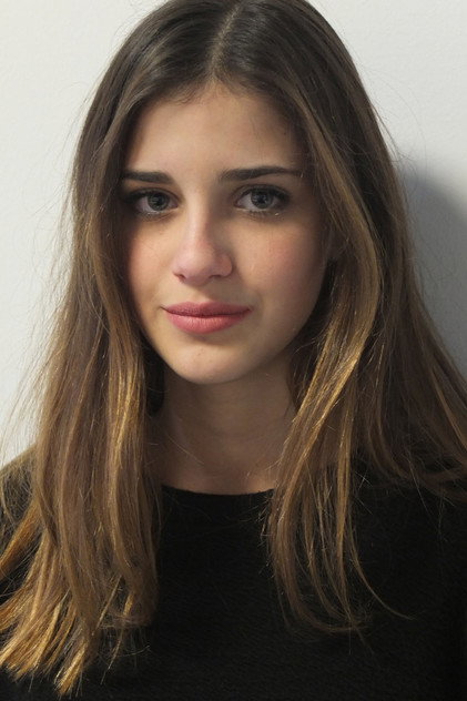 Benedetta Porcaroli - 4