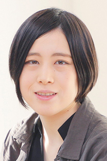 Minami Kurashima