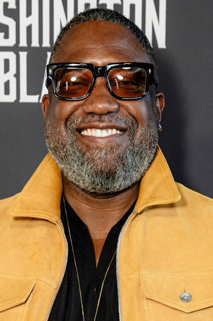 Selwyn Seyfu Hinds
