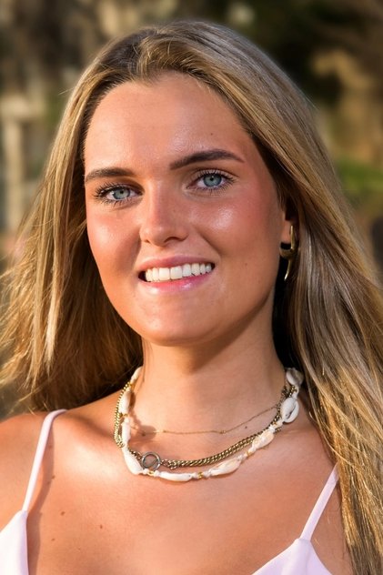 Claire Keijsers