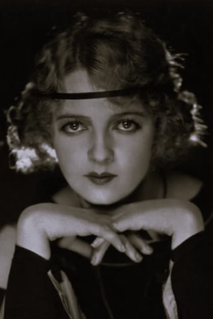 Eileen Sedgwick photo 2
