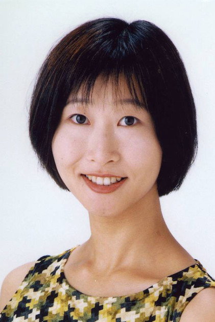 谷口和花子
