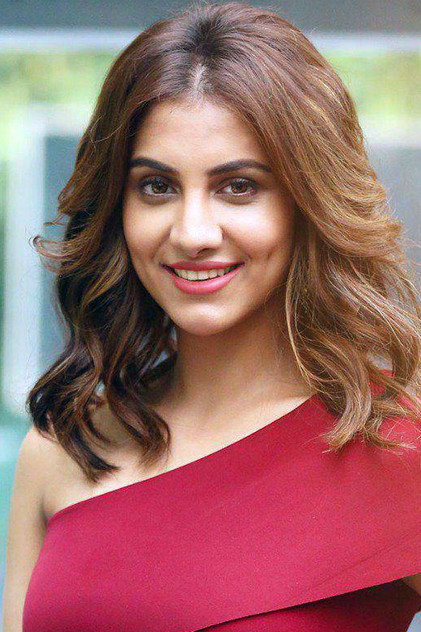 Rukmini Maitra photo 5