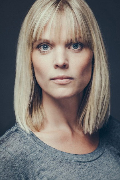 Ditte Arnth photo 4