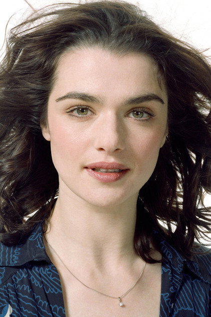 Rachel Weisz - 9