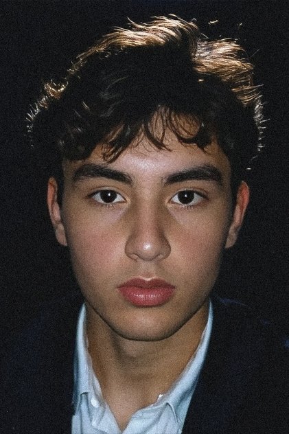 Rafael Evaldt