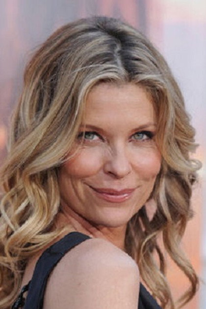 Kate Vernon - 4